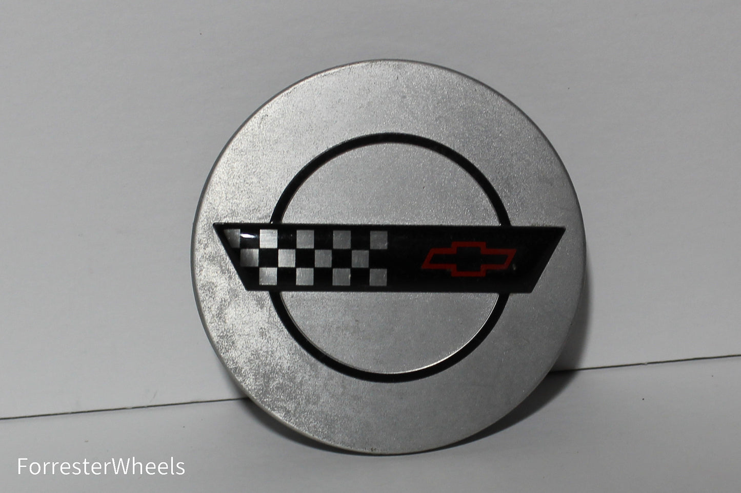 1991-1995 CORVETTE CENTER CAP GM 10137865