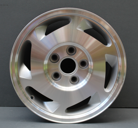 all – Page 2 – Forresterwheels